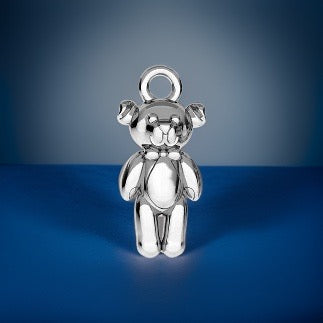 Teddy pendant