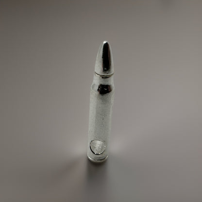 Cartridge Pendant