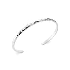 Bracciale Schiava Lavorato - LAB.0.925
