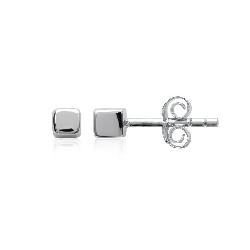 Orecchini Cubottino