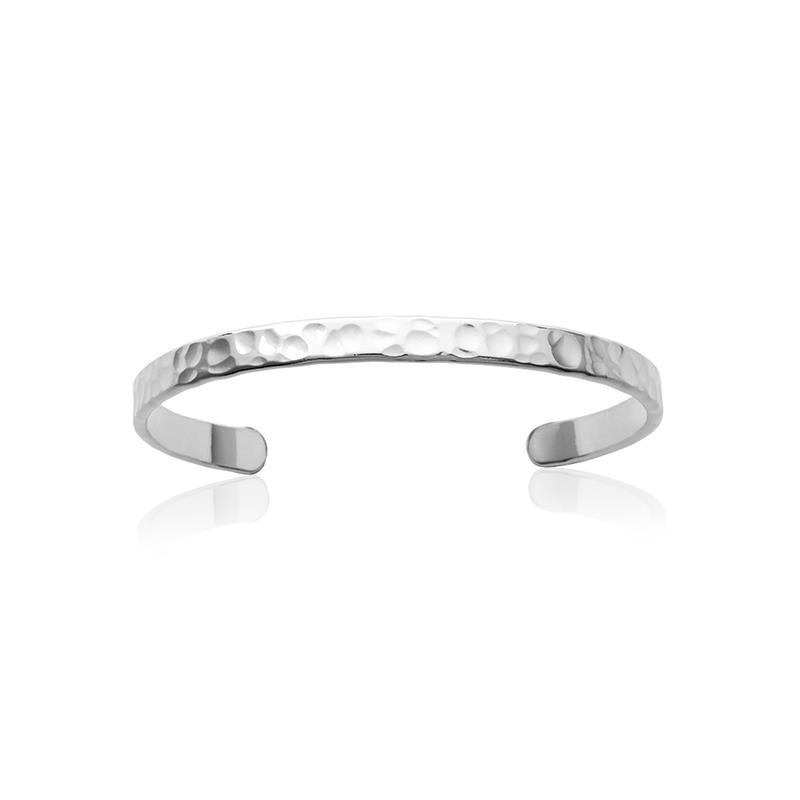 Bracciale Schiava Martellato