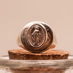 Anello Maria - LAB.0.925