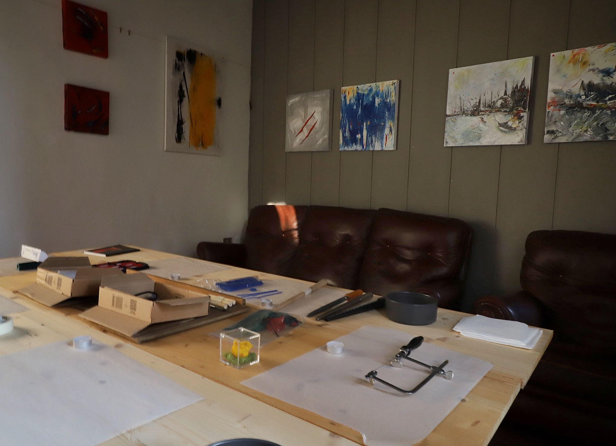 Crea il tuo Gioiello