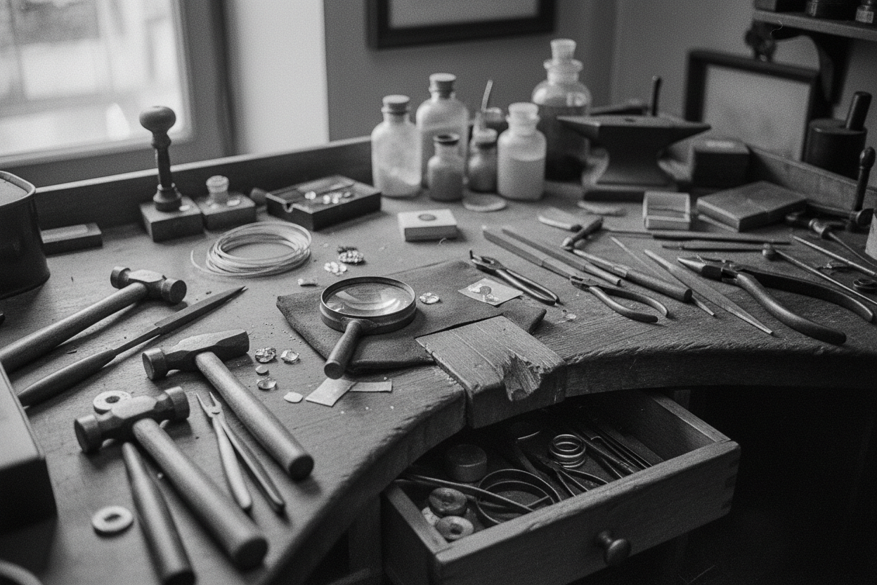 fammi vedere più dettagli