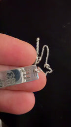 Collana BabyDiario